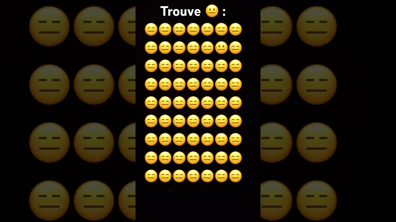 Does This Make Sense - YouTube Auto PHP Script