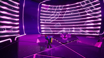 Astroneer Episode 8- Glacio is ALIVE!