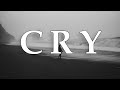 Free sad piano type beat cry  emotional piano instrumental 2024