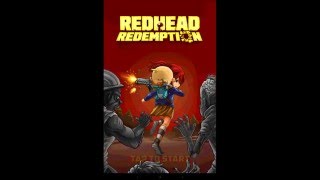 9GAG Redhead Redemption - HD Android Gameplay - Action games - Full HD Video (1080p) screenshot 5