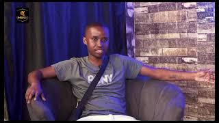 Namhlanje  1600 Pm Ungaphuthelwa  1 Kzn Tv  Umsindo  261 Uzozibonela Junior T  Ngiyabonga  Nkosi