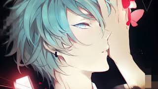 Nightcore - Give Me A Chance (LAY 레이)