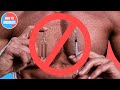 How to BOOST testosterone? - Doctor Explains