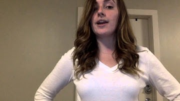 Welcome to my ePortfolio!