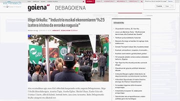 Real time entity detection and linking for enhanced document creation and management