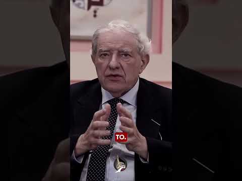 شجاعت زینب علیها السلام