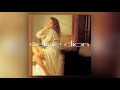 Céline Dion - I Love You Goodbye (Official Audio) Mp3 Song
