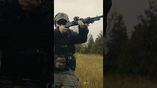 Space Cowboy Citadel Levtac 92