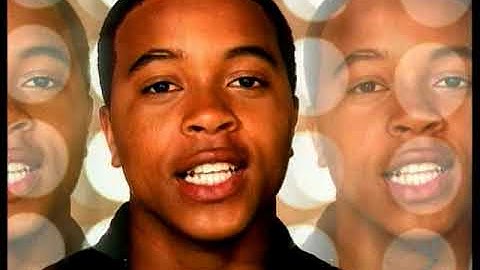 A+ - Enjoy Yourself (official video) HQ