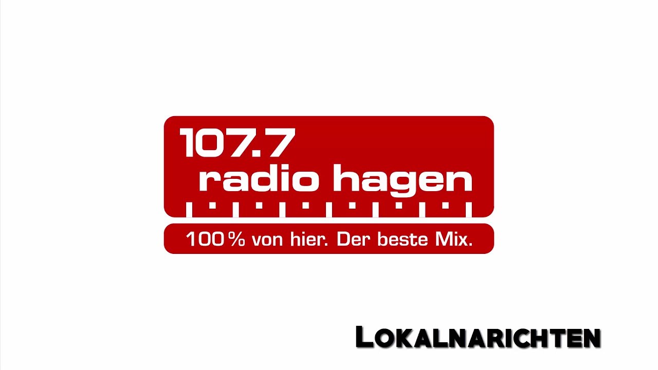Radio Hagen Playlist Radio Hagen Playlist