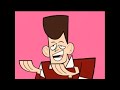 Clone High but it’s just memes