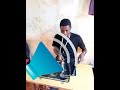 Anaefaa Penina Ndaha Peninandaha Audio Music Anaefaa Penina Ndaha Peninandaha Audio Music