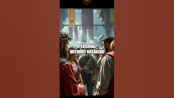 Open Worlds Reimagined: Adaptive AI, Cloud Rendering and the New Play Economy