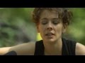 Those Darlins - Too Slow (Live on KEXP @Pickathon)