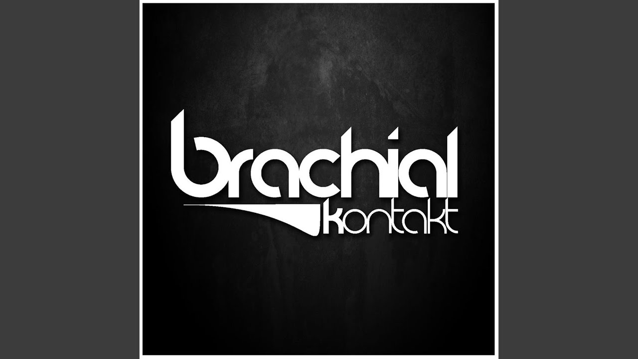 Masochism Love YouTube masochism-love-youtube