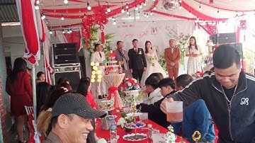 gia đình thành tâm xây dựng cho con trai tại thôn muối xã giáp sơn lục ngạn Bắc G 10,12,2024,  lịch