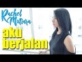 Lagu "Aku Berjalan", Perjalanan Hidup Manusia hanya Karena Anugerah-Nya