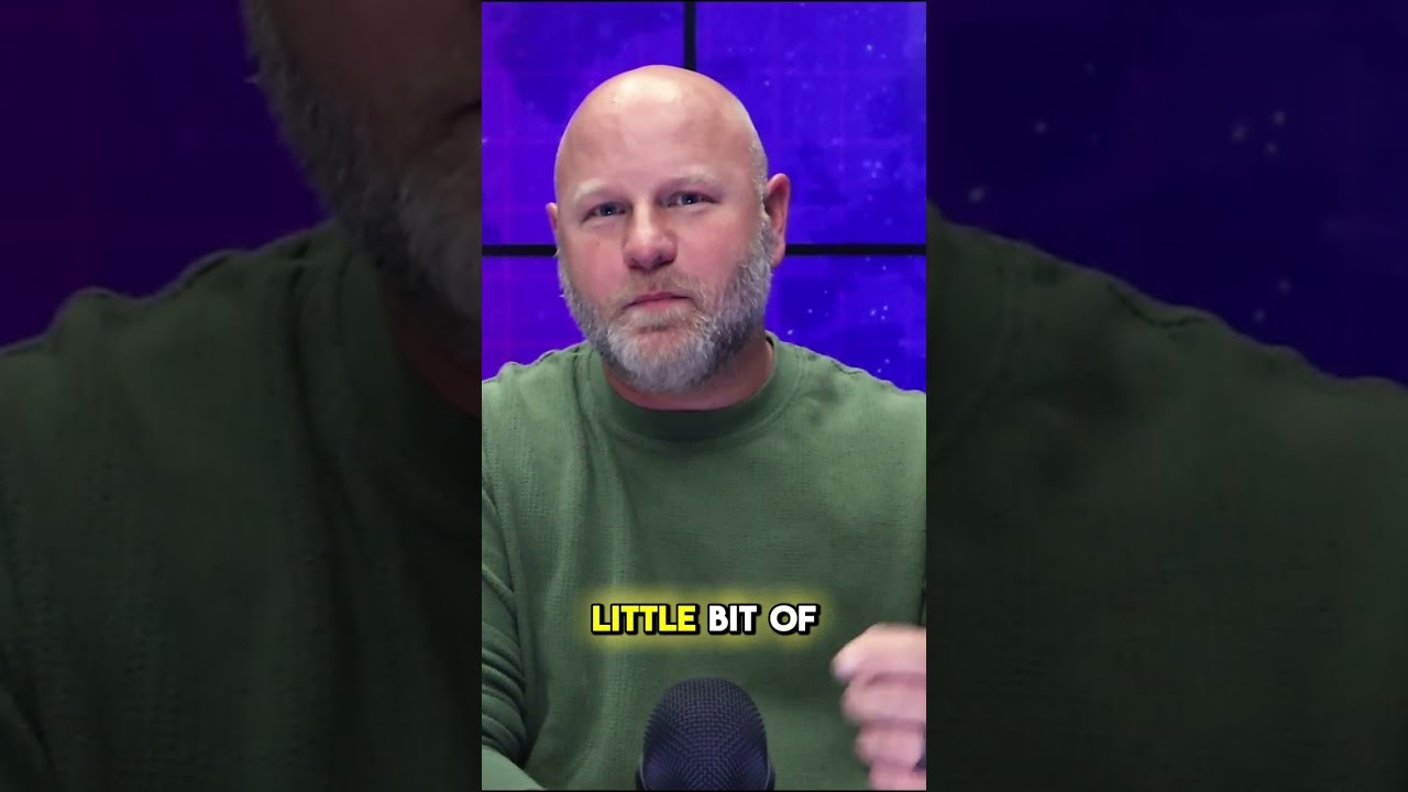 Poor Trump can't control his big boy feeling #shorts