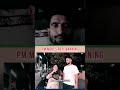 Pakistan chup chap roti kha lo #pakistanireaction #indiapakistanwar #infianreactionchennal #reaction