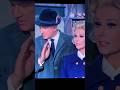 Guitar Picks and Caviar #shorts #greenacres #short #hooterville #farming #youtubeshorts #tv #funny