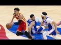 76ers Blew 26 Pt Lead Collapse 4th QTR Game 5 vs Hawks! 2021 NBA Playoffs