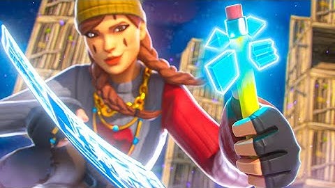 Trying The BEST Controller Players Settings! (Gmoney)