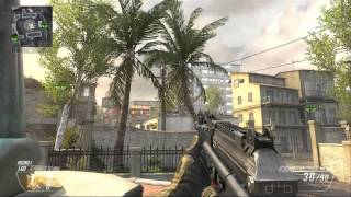 Gb proof (1) Using flak jacket and radar