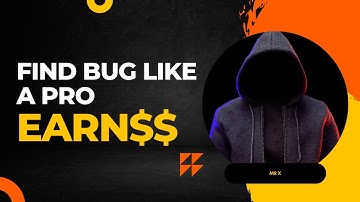 Bug Bounty Finding Xss Vulnerability Dalfox Waybackurls Gf Pattern #bugbounty #pentesting