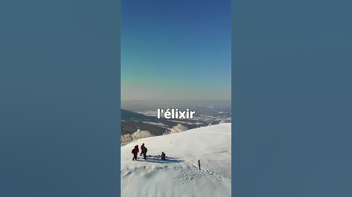 🔥 Le Secret du Mont Fuji - Un élixir d'immortalité   #montfuji  #legendes  #mysteres
