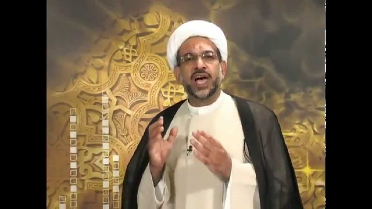 هل ابن الزنا شر من أبويه ؟