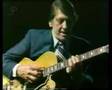 Capture de la vidéo Tal Farlow & Red Norvo - All Of Me