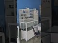 la Farmacia Piloto de 296 Playa de Santa Fé Cuba #santafecuba #playadesantafe #santafe