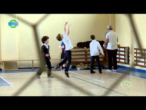 GDS დილა 04.06.2015 - რომელ სკოლაში შევიყვანოთ შვილი