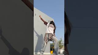 Show me love (with tyla) dance cover || #dance #trendingshorts #dancecover #tyla #showmelove