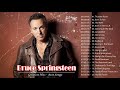 Bruce Springsteen Greatest Hits - Bruce Springsteen Best of - Bruce Springsteen  Album 2020