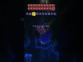 100 Days: Shorts [Day 19] - Farm Foundations... #terraria #terrariagameplay #gaming