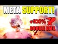 How To Do Griffith Buff! Griffin Showcase & Evo Guide | Anime Adventures