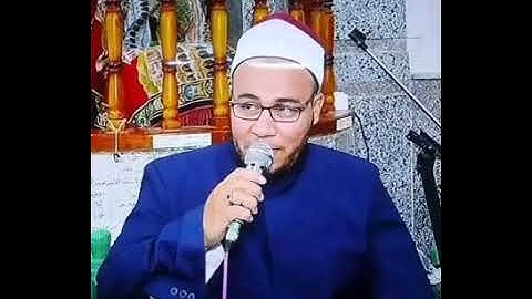 سورة الكهف بصوت الشيخ عبدالله ناجي محمد