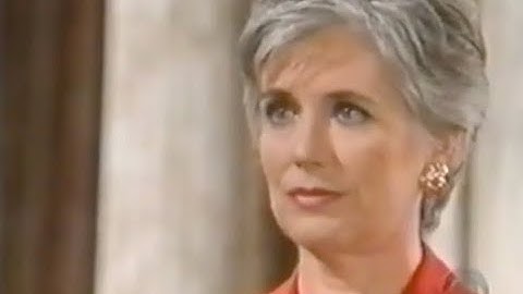 541 - Guiding Light - Matt and Vanessa - A Loaded Gun