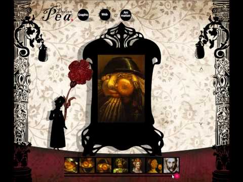 [優勢多媒體]王友君_PeaDesign
