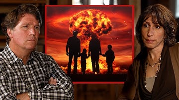“End of Humanity” - Chemical Engineer Details the Horrifying Aftermath of a Global, Nuclear War