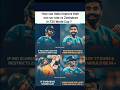 The Scenario of India Need to Turn Their NRR up vs Zimbabwe #shorts #cricket #ytshorts #t20worldcup
