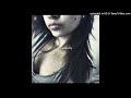 [free] velli + glofromda4 + natecxo + tana type beat - "sayless"  @fwcal  @vitalythomasprod #kontrabande