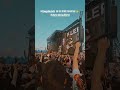 LIMP BIZKIT: DOWNLOAD FESTIVAL° Donington Park |Leicestershire, UK June 13, 2026