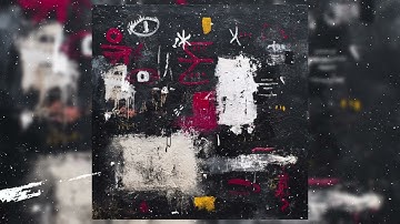 [FREE] DARK VOCAL SAMPLE/LOOP 2025 - "FUEL" | (Gunna, Wheezy, Cubeatz)