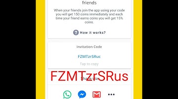 Mgamer Hack trick || #shorts