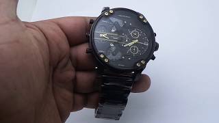 Timeokart - 2988