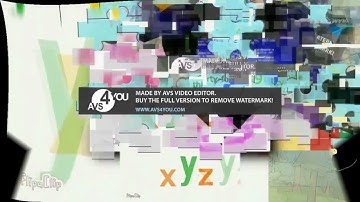 Scan VS Round 102 in Unreverse Order