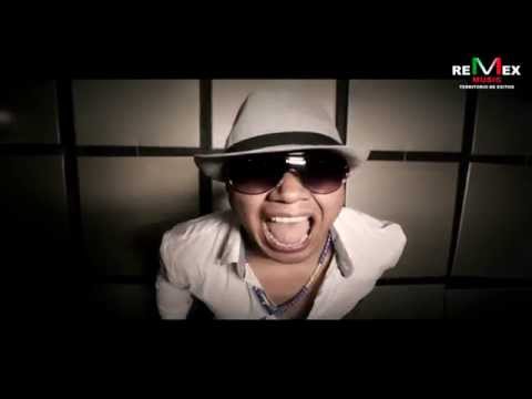 Dj Cobra, Nikki X & Kike Play Ft El Pelon del Mikrophone - La Astuta (Video Official)