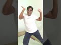 #dance #love #lifeisbutadream #vikramtutorial